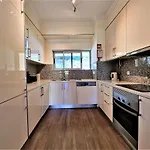 Albufeira Prime Apartment